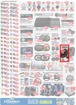 Cash Crusaders : Festive Deals (3 Dec - 24 Dec 2018), page 2