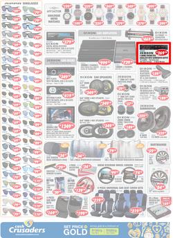 Cash Crusaders : Festive Deals (3 Dec - 24 Dec 2018), page 2