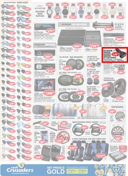 Cash Crusaders : Festive Deals (3 Dec - 24 Dec 2018), page 2