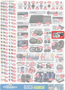 Cash Crusaders : Festive Deals (3 Dec - 24 Dec 2018), page 2