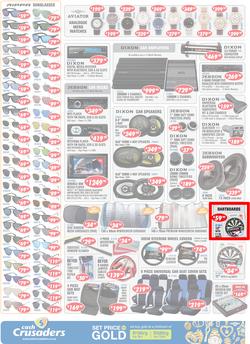 Cash Crusaders : Festive Deals (3 Dec - 24 Dec 2018), page 2