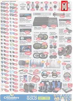 Cash Crusaders : Festive Deals (3 Dec - 24 Dec 2018), page 2