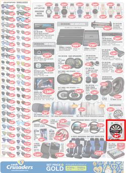 Cash Crusaders : Festive Deals (3 Dec - 24 Dec 2018), page 2