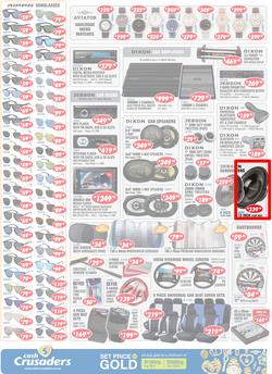 Cash Crusaders : Festive Deals (3 Dec - 24 Dec 2018), page 2