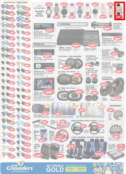Cash Crusaders : Festive Deals (3 Dec - 24 Dec 2018), page 2