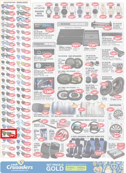 Cash Crusaders : Festive Deals (3 Dec - 24 Dec 2018), page 2