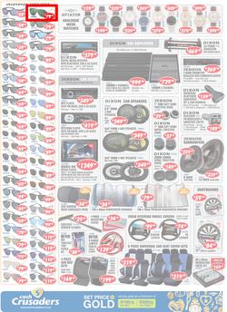 Cash Crusaders : Festive Deals (3 Dec - 24 Dec 2018), page 2