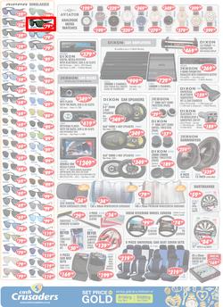 Cash Crusaders : Festive Deals (3 Dec - 24 Dec 2018), page 2