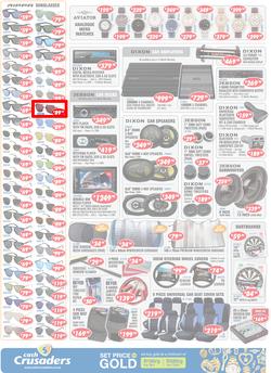 Cash Crusaders : Festive Deals (3 Dec - 24 Dec 2018), page 2
