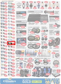 Cash Crusaders : Festive Deals (3 Dec - 24 Dec 2018), page 2