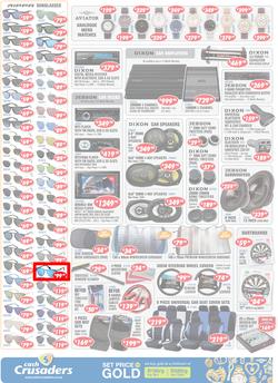 Cash Crusaders : Festive Deals (3 Dec - 24 Dec 2018), page 2