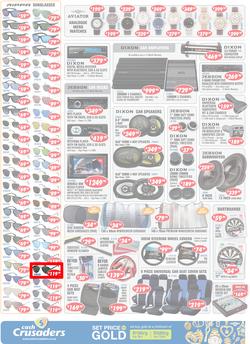 Cash Crusaders : Festive Deals (3 Dec - 24 Dec 2018), page 2