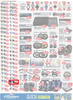 Cash Crusaders : Festive Deals (3 Dec - 24 Dec 2018), page 2