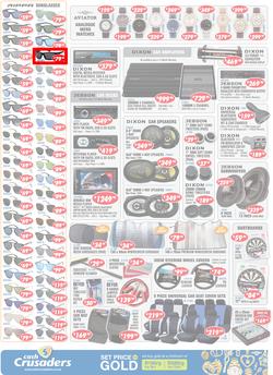 Cash Crusaders : Festive Deals (3 Dec - 24 Dec 2018), page 2