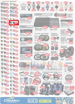 Cash Crusaders : Festive Deals (3 Dec - 24 Dec 2018), page 2