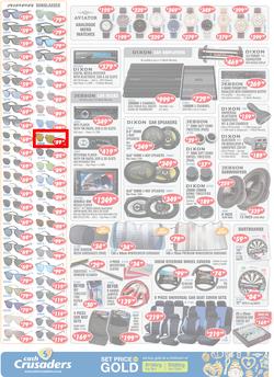 Cash Crusaders : Festive Deals (3 Dec - 24 Dec 2018), page 2