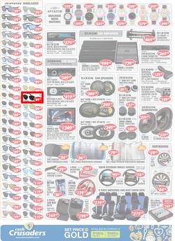 Cash Crusaders : Festive Deals (3 Dec - 24 Dec 2018), page 2