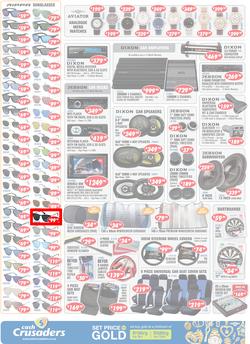 Cash Crusaders : Festive Deals (3 Dec - 24 Dec 2018), page 2