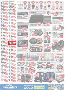 Cash Crusaders : Festive Deals (3 Dec - 24 Dec 2018), page 2