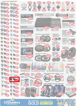 Cash Crusaders : Festive Deals (3 Dec - 24 Dec 2018), page 2