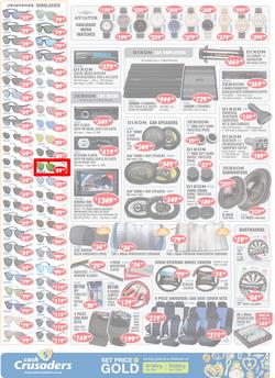 Cash Crusaders : Festive Deals (3 Dec - 24 Dec 2018), page 2