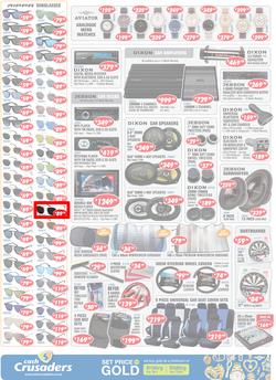 Cash Crusaders : Festive Deals (3 Dec - 24 Dec 2018), page 2