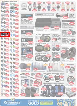Cash Crusaders : Festive Deals (3 Dec - 24 Dec 2018), page 2