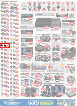 Cash Crusaders : Festive Deals (3 Dec - 24 Dec 2018), page 2