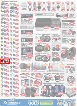 Cash Crusaders : Festive Deals (3 Dec - 24 Dec 2018), page 2
