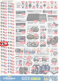 Cash Crusaders : Festive Deals (3 Dec - 24 Dec 2018), page 2