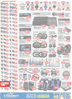 Cash Crusaders : Festive Deals (3 Dec - 24 Dec 2018), page 2