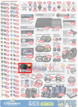 Cash Crusaders : Festive Deals (3 Dec - 24 Dec 2018), page 2
