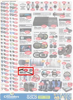 Cash Crusaders : Festive Deals (3 Dec - 24 Dec 2018), page 2