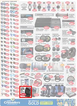 Cash Crusaders : Festive Deals (3 Dec - 24 Dec 2018), page 2