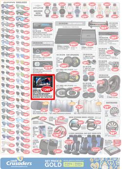 Cash Crusaders : Festive Deals (3 Dec - 24 Dec 2018), page 2