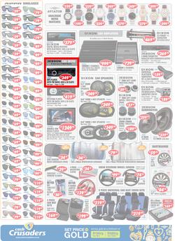 Cash Crusaders : Festive Deals (3 Dec - 24 Dec 2018), page 2