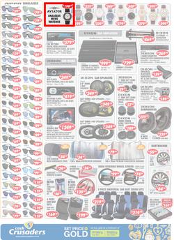 Cash Crusaders : Festive Deals (3 Dec - 24 Dec 2018), page 2