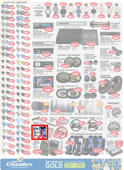 Cash Crusaders : Festive Deals (3 Dec - 24 Dec 2018), page 2