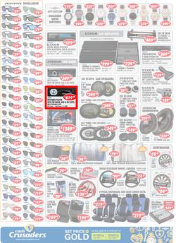 Cash Crusaders : Festive Deals (3 Dec - 24 Dec 2018), page 2
