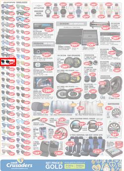 Cash Crusaders : Festive Deals (3 Dec - 24 Dec 2018), page 2