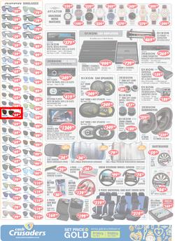 Cash Crusaders : Festive Deals (3 Dec - 24 Dec 2018), page 2