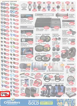 Cash Crusaders : Festive Deals (3 Dec - 24 Dec 2018), page 2