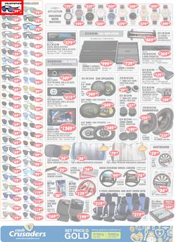 Cash Crusaders : Festive Deals (3 Dec - 24 Dec 2018), page 2