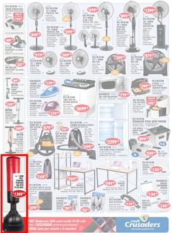 Cash Crusaders : Festive Deals (3 Dec - 24 Dec 2018), page 3