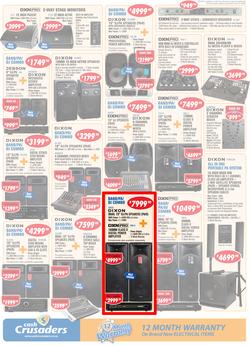 Cash Crusaders : Festive Deals (3 Dec - 24 Dec 2018), page 4