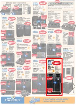 Cash Crusaders : Festive Deals (3 Dec - 24 Dec 2018), page 4