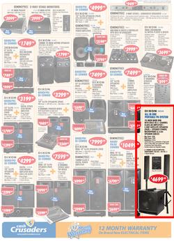 Cash Crusaders : Festive Deals (3 Dec - 24 Dec 2018), page 4