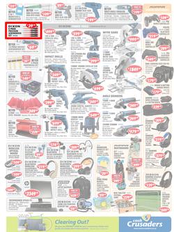 Cash Crusaders : Festive Deals (3 Dec - 24 Dec 2018), page 7
