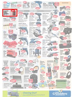 Cash Crusaders : Festive Deals (3 Dec - 24 Dec 2018), page 7
