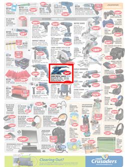 Cash Crusaders : Festive Deals (3 Dec - 24 Dec 2018), page 7
